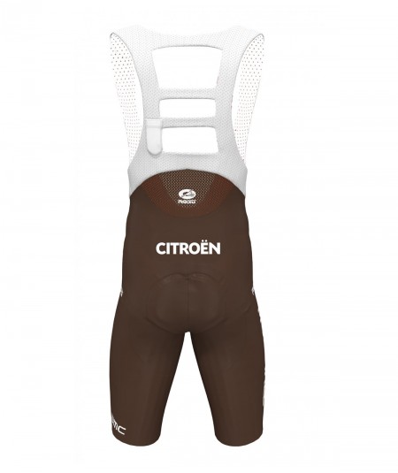 ag2r shorts